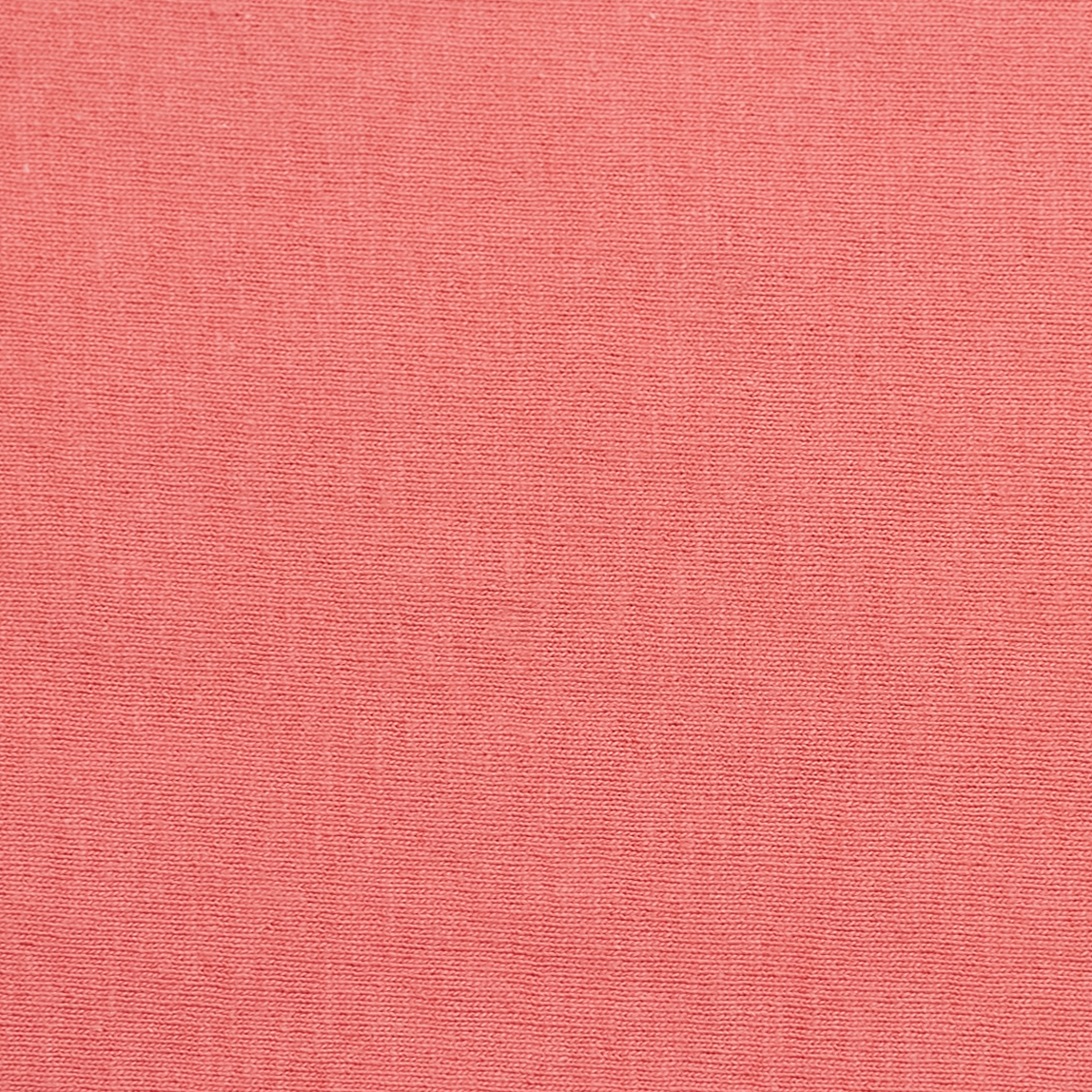 Hanes 54500 Charisma Coral
