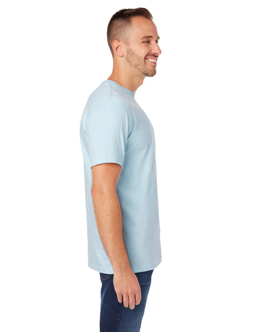 Econscious EC1000 Ice Blue