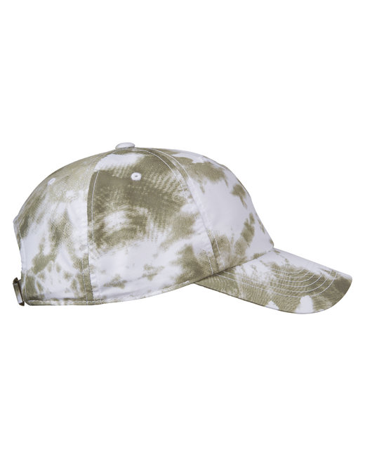 Top Of The World TW5510 Olive Tie dye