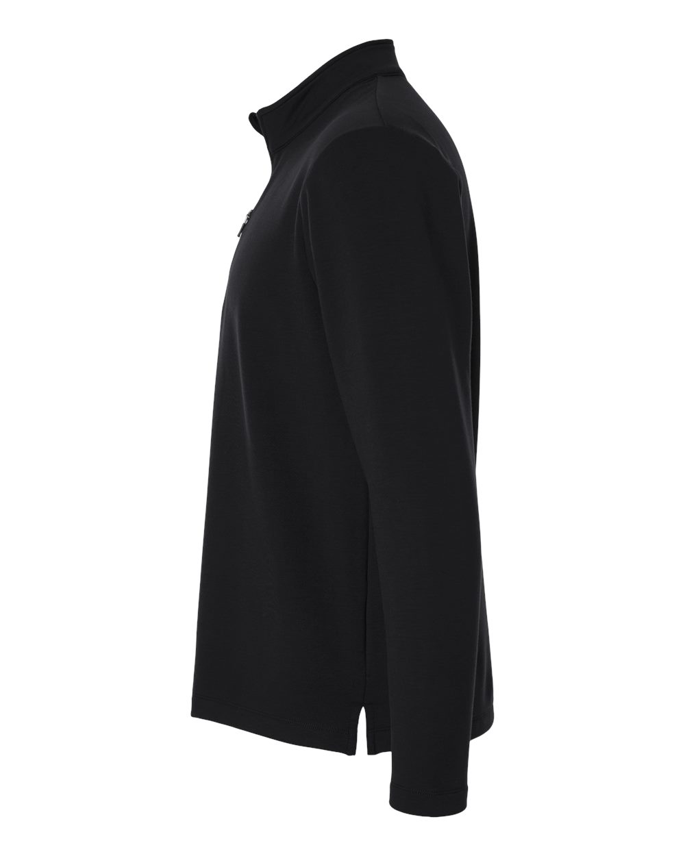 AllPro STF870 Black