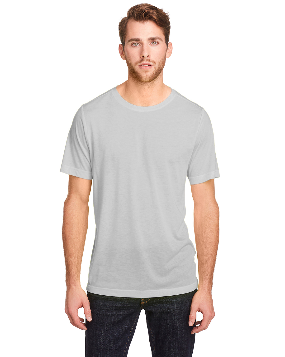 【HI FI FNK】Seb Cooling Shirt HI FI FNK】Seb Cooling Shirt (HI FI FNK/ブラウス・シャツ