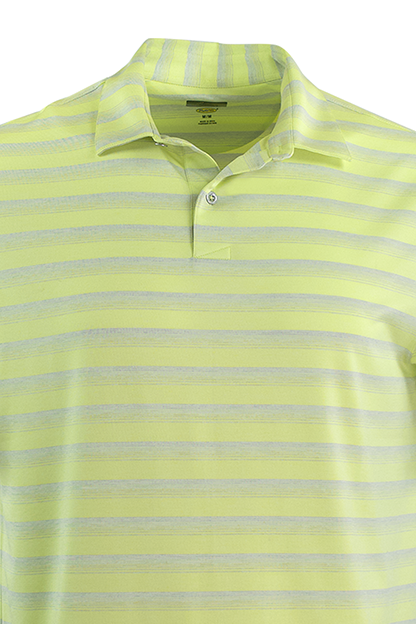 Greg Norman GNF2K333 City Yellow Heather