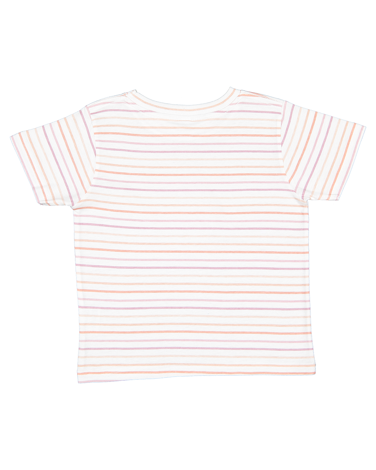 Rabbit Skins 3321 Lilac Stripe