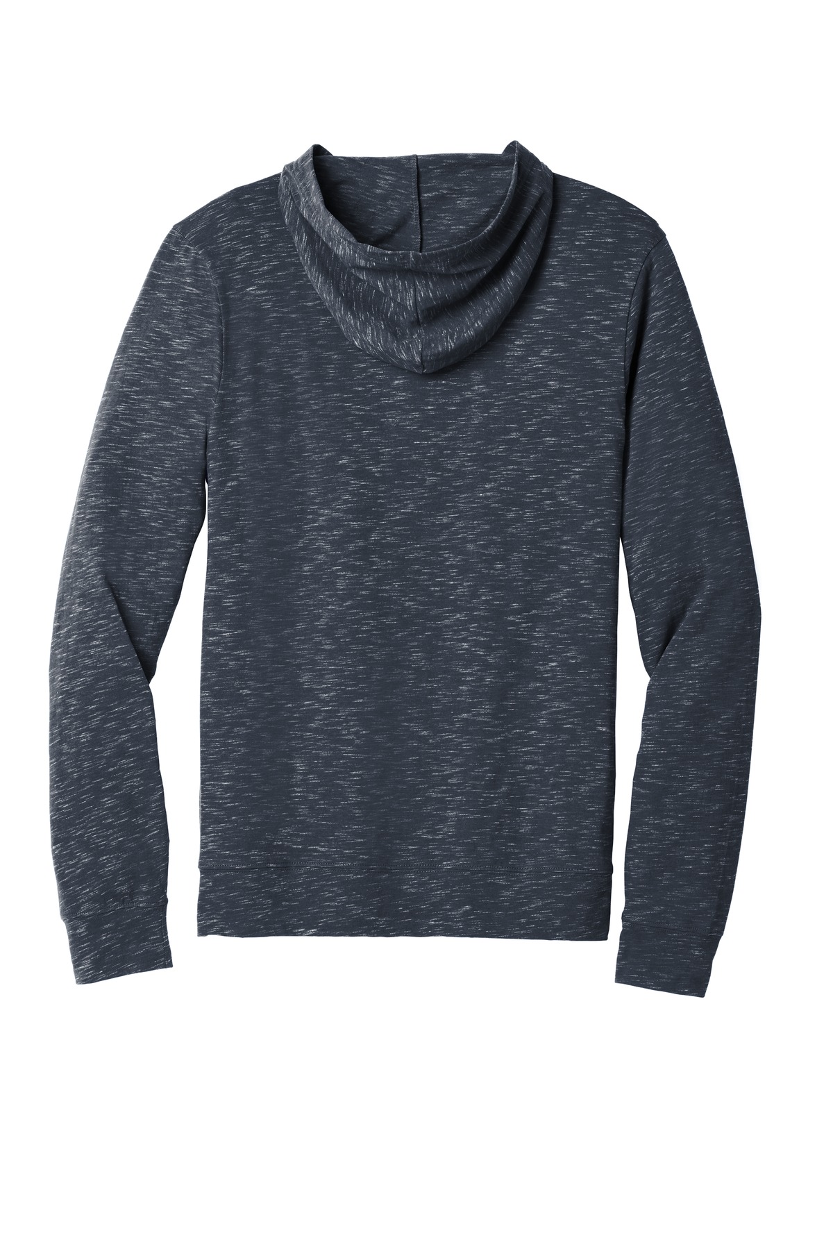 District DT565 New Navy