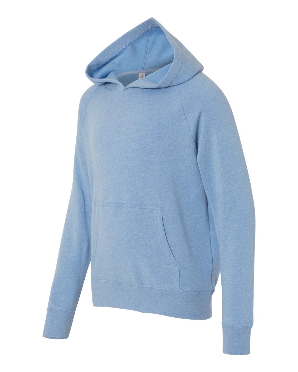 Independent Trading PRM15YSB Pacific