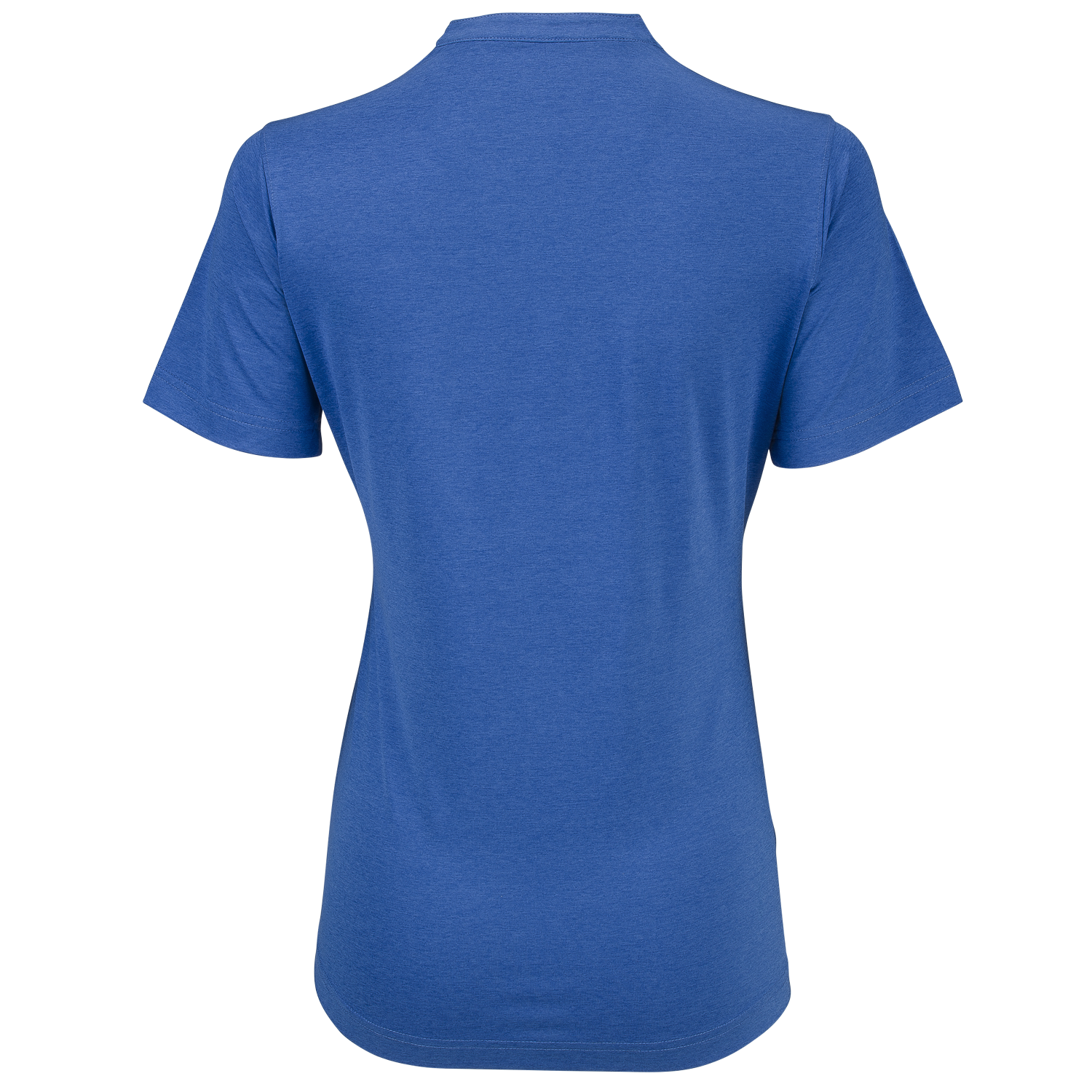 Vansport 2471J1 Royal