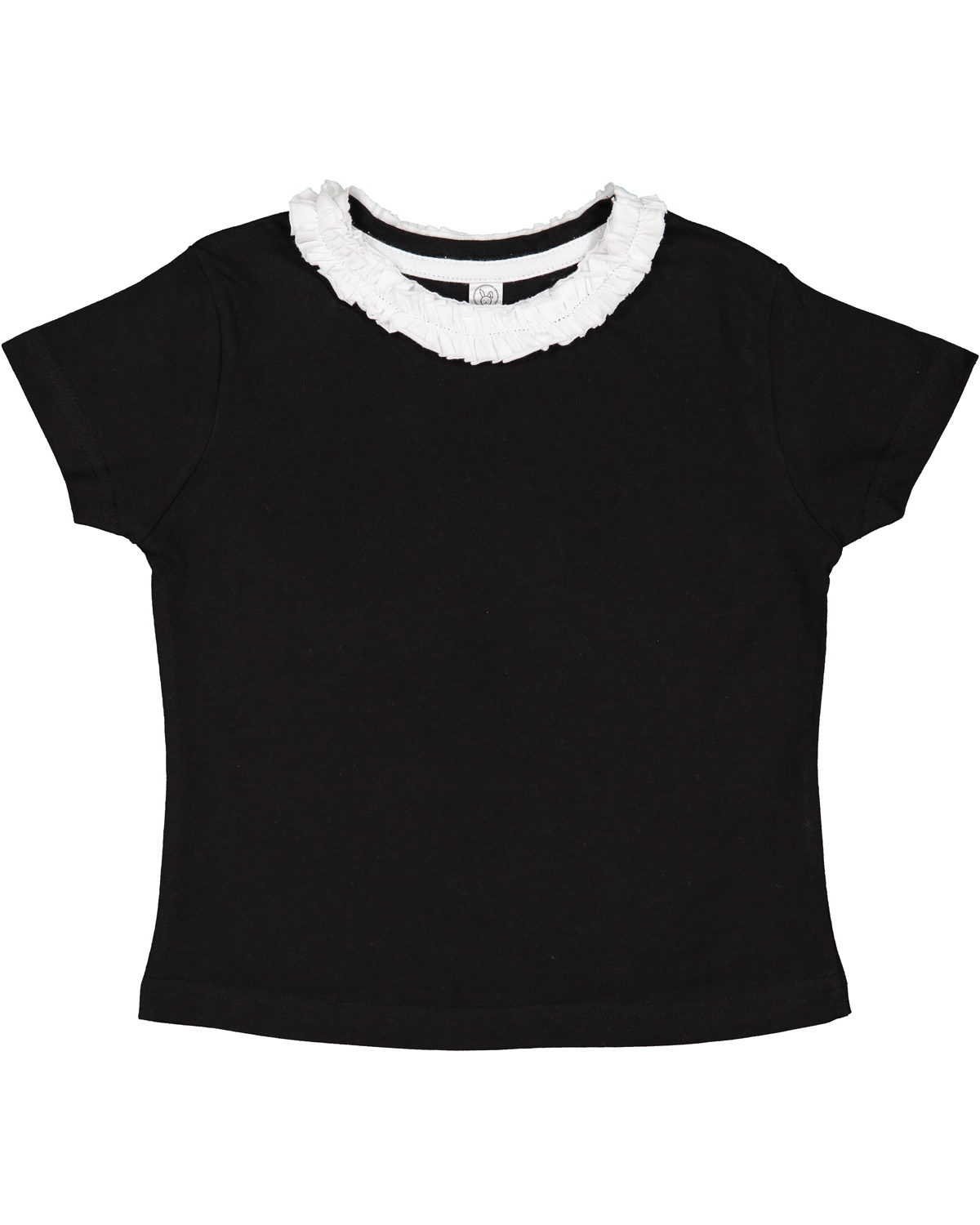 Picture for Black / White