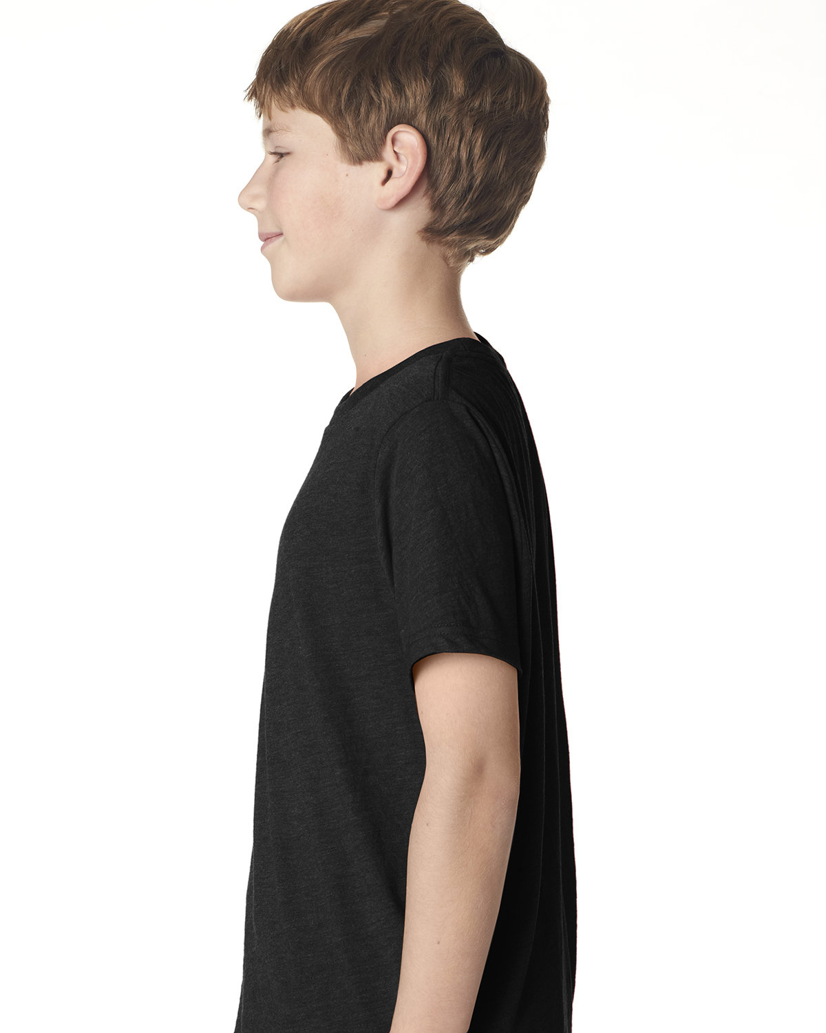 Next Level N6310 Vintage Black