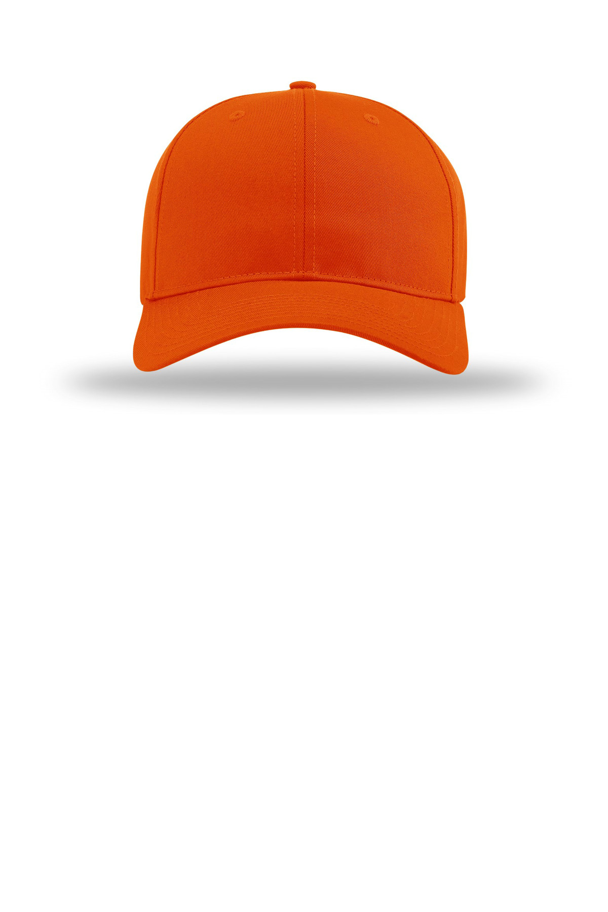 Picture for Orange