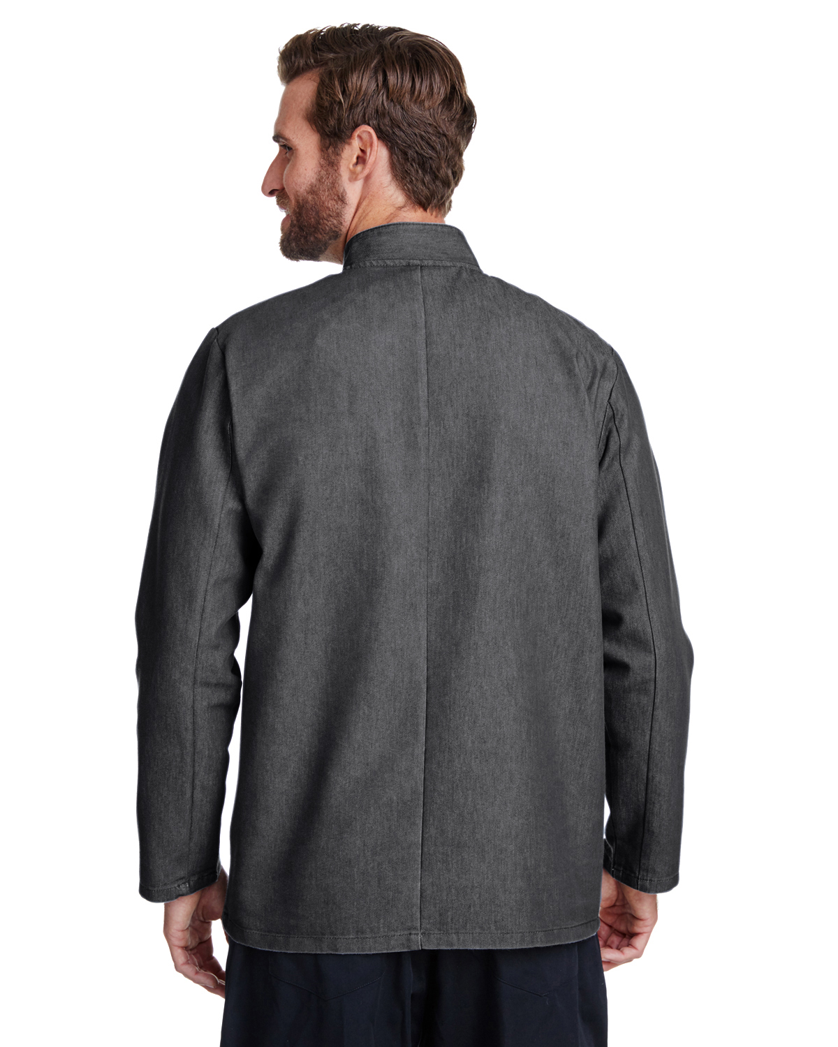 Artisan Collection by Reprime RP660 Black Denim