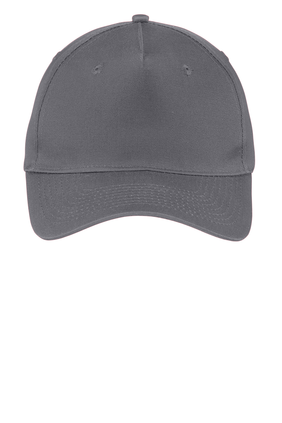 Port & Company CP86 Charcoal