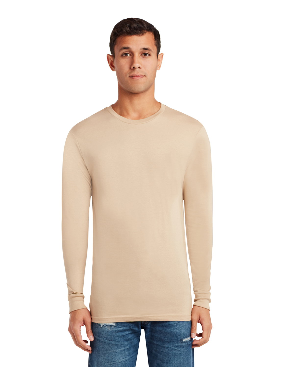 Picture for Mushroom