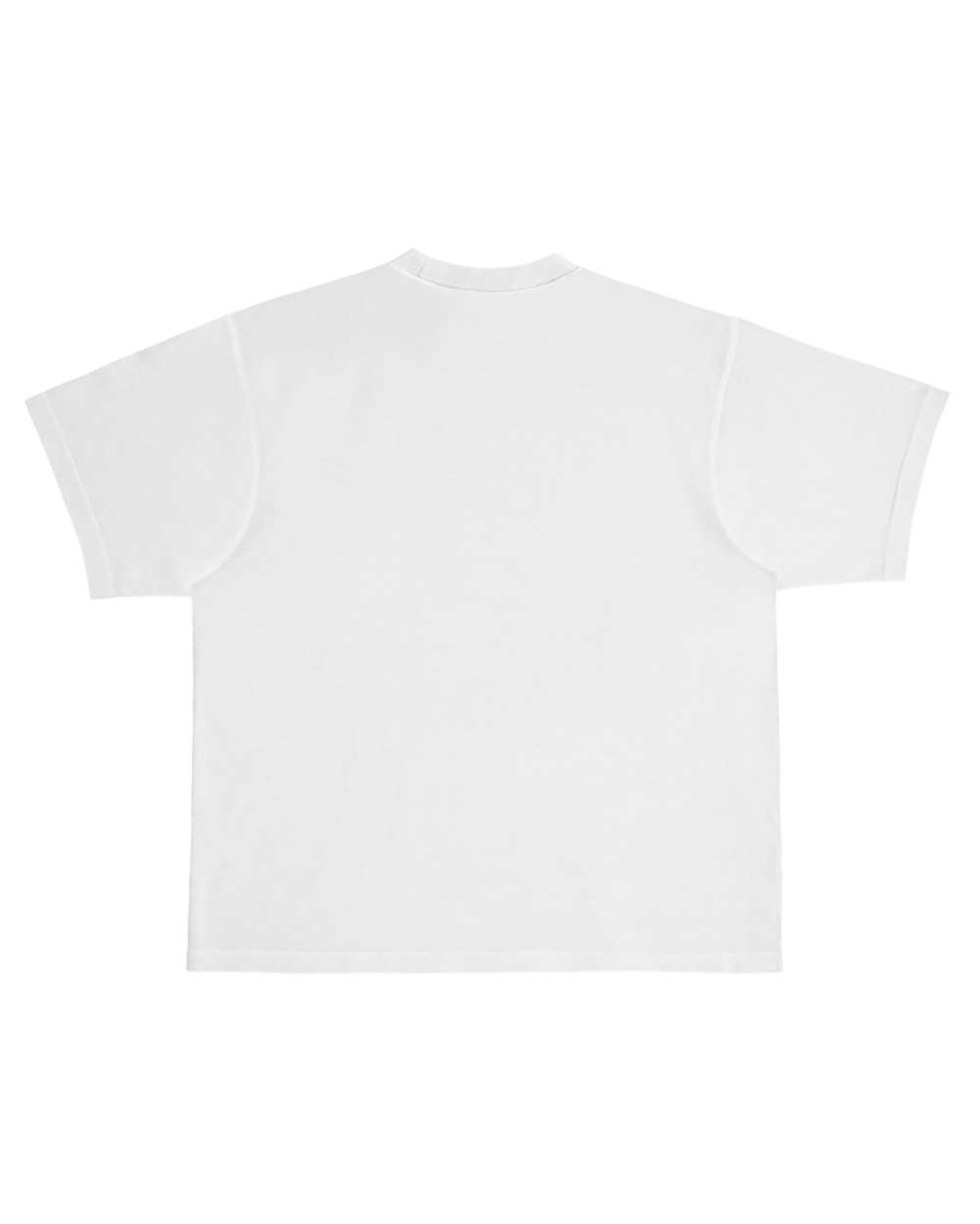 Lane Seven LS16005 Lunar Rock