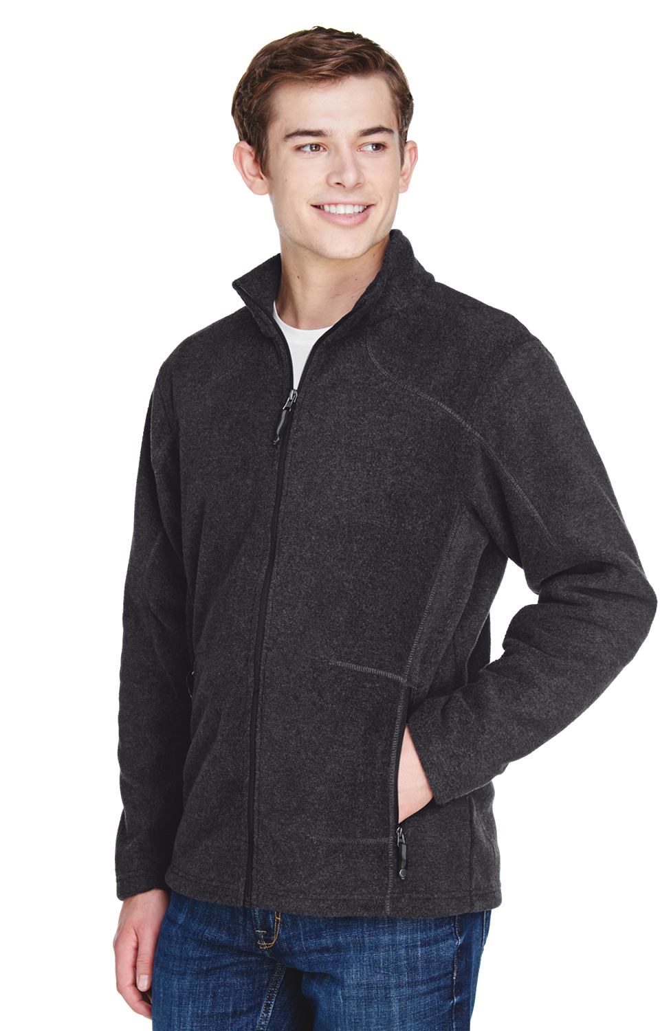 Picture for Heather Charcoal