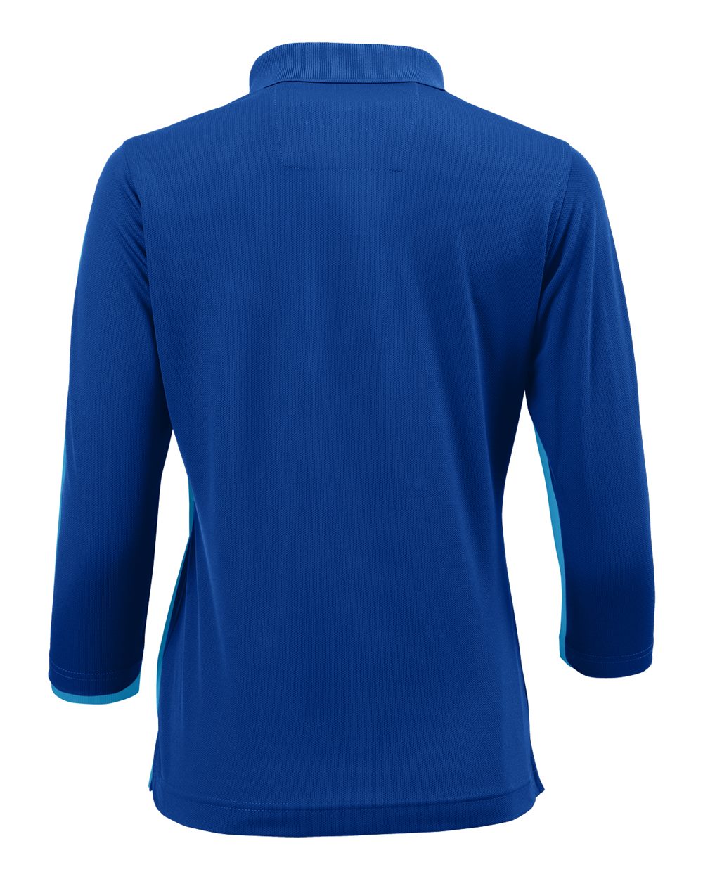 Paragon SM0120 Royal