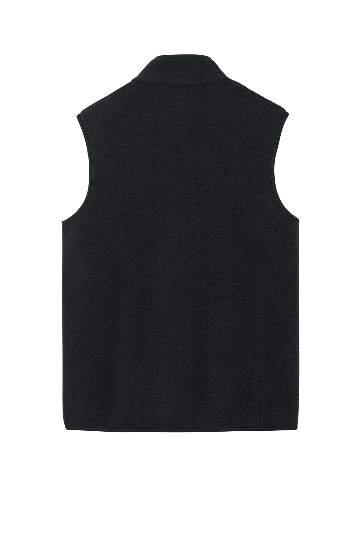 Port Authority F702 DeepBlack