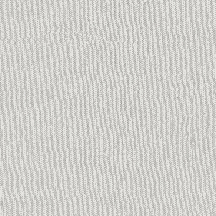 Bella + Canvas 3480 Silver