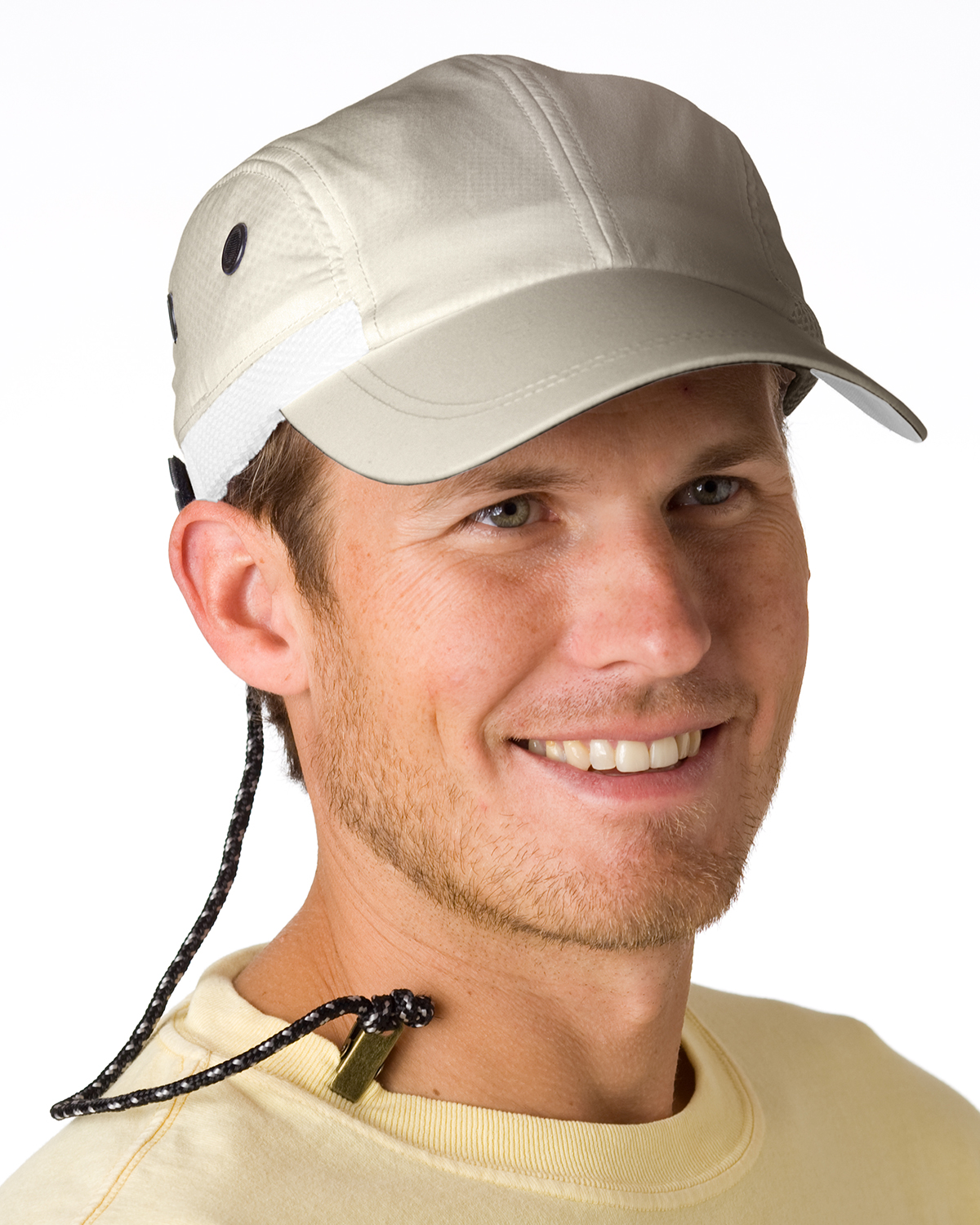 Picture for Stone / White