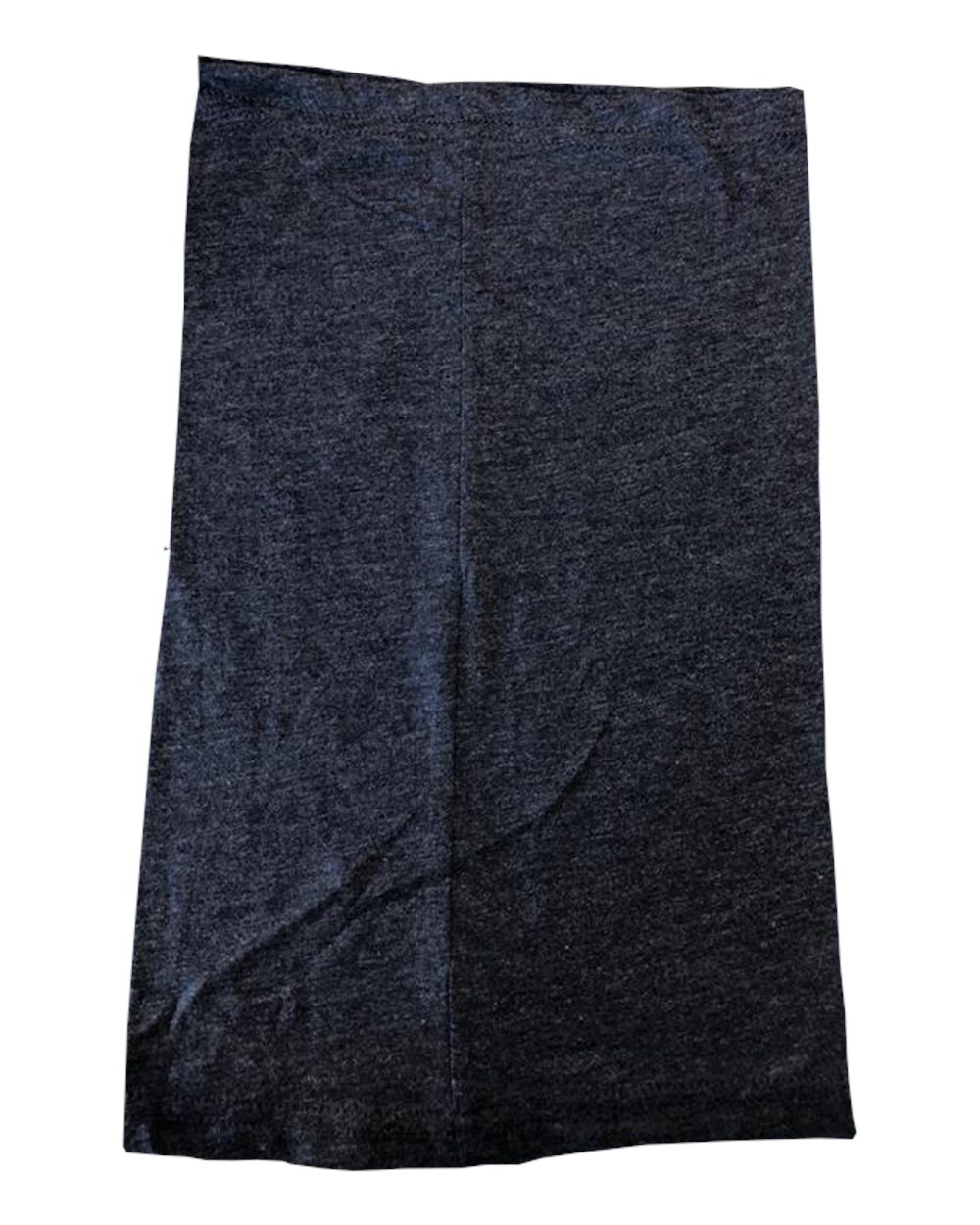 Next Level MG106 Vintage Navy