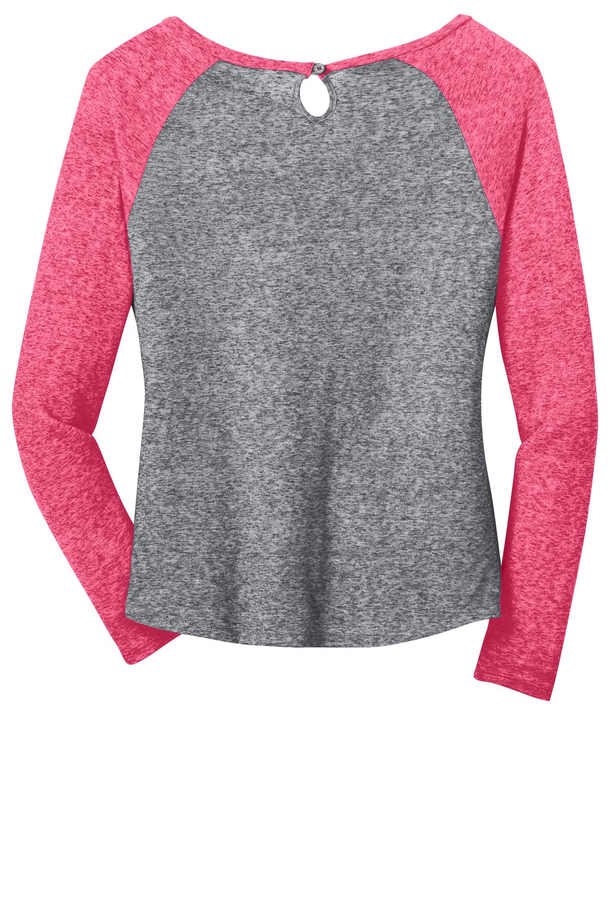 District DT262 Watermelon / Nkl