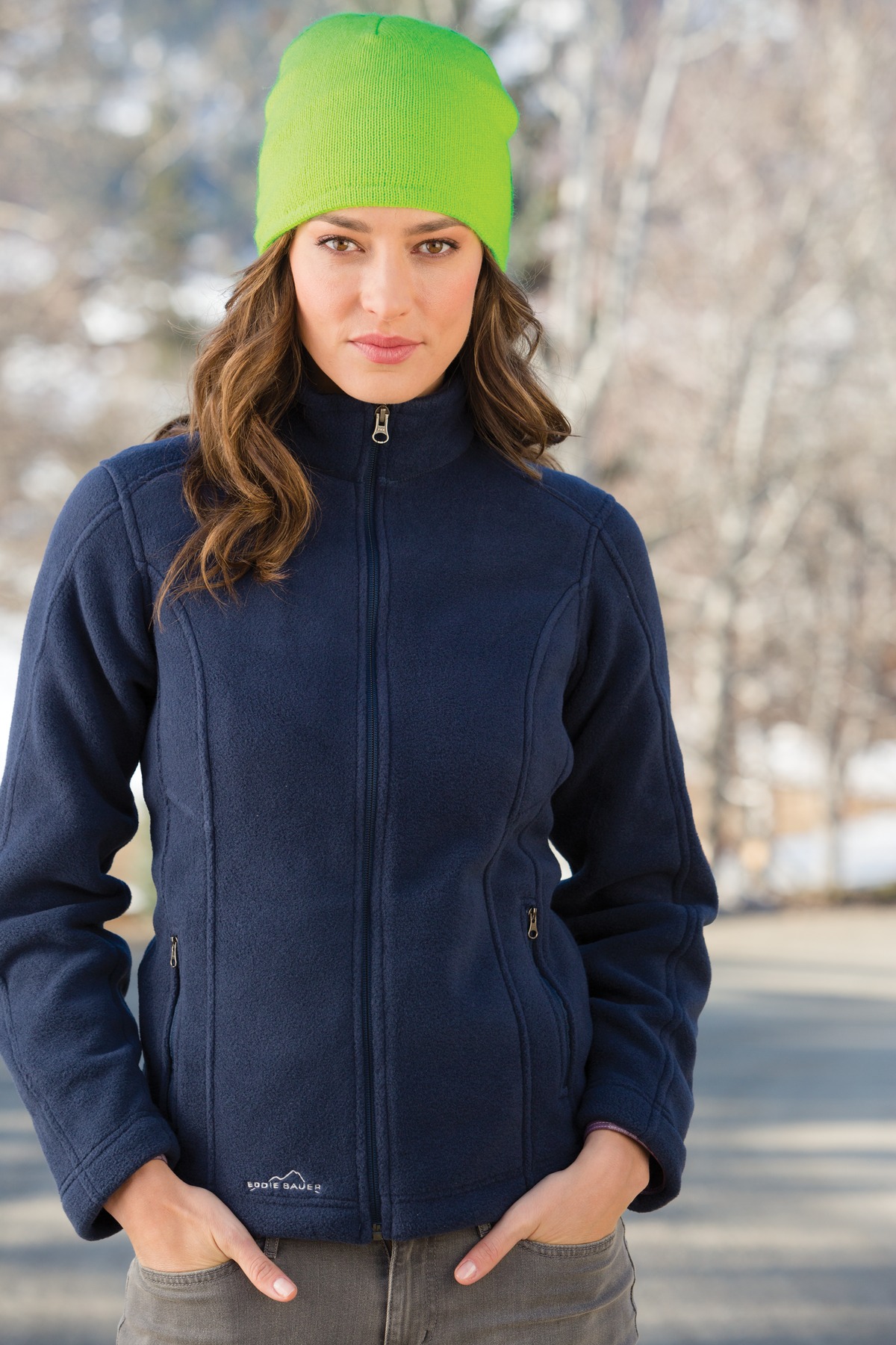 Port & Company CP91L Athletic Oxford