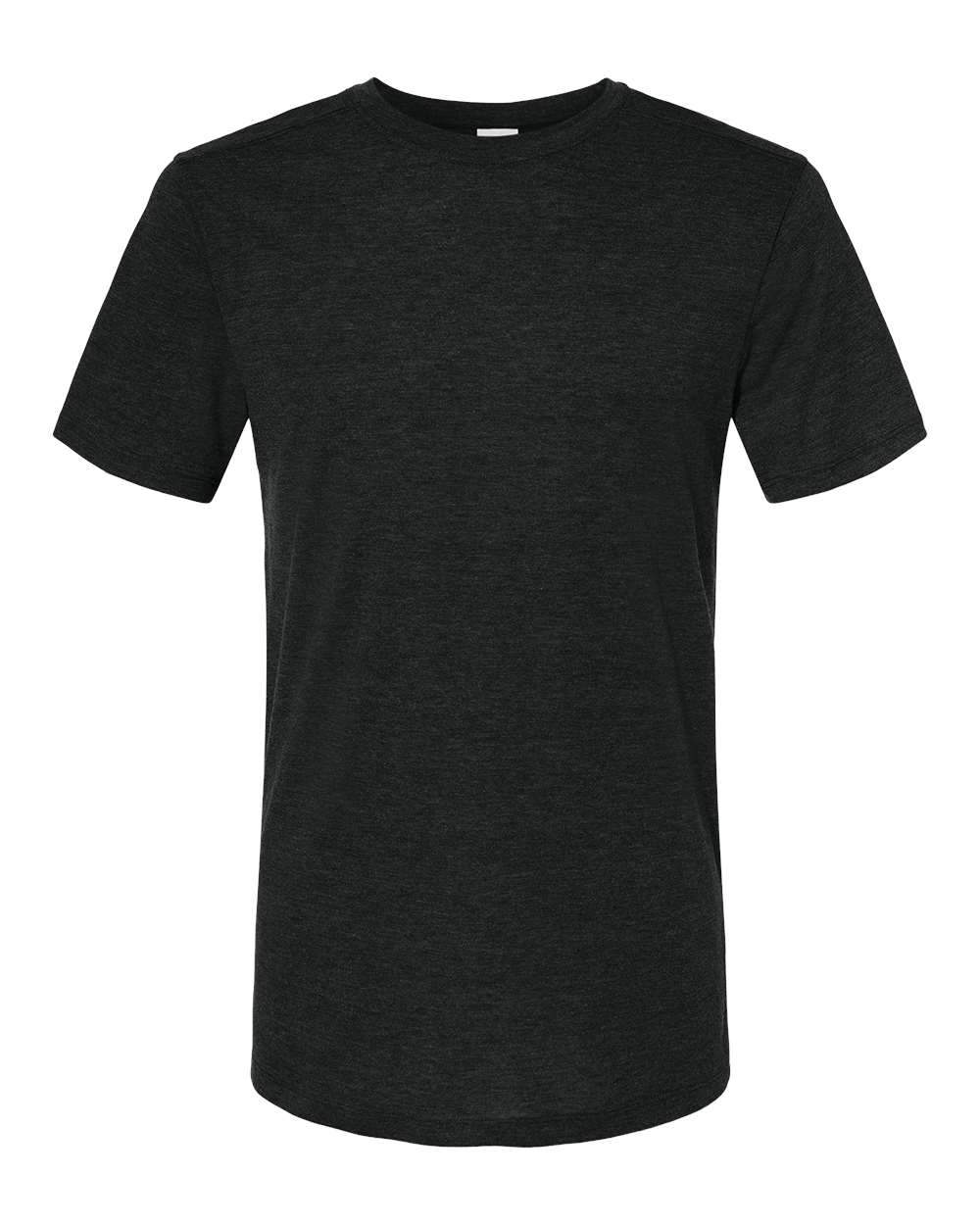 Picture for Black Heather