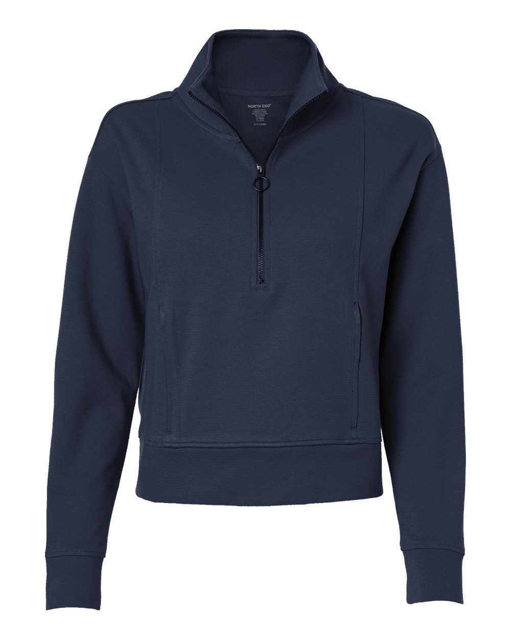 North End NE220W Classic Navy