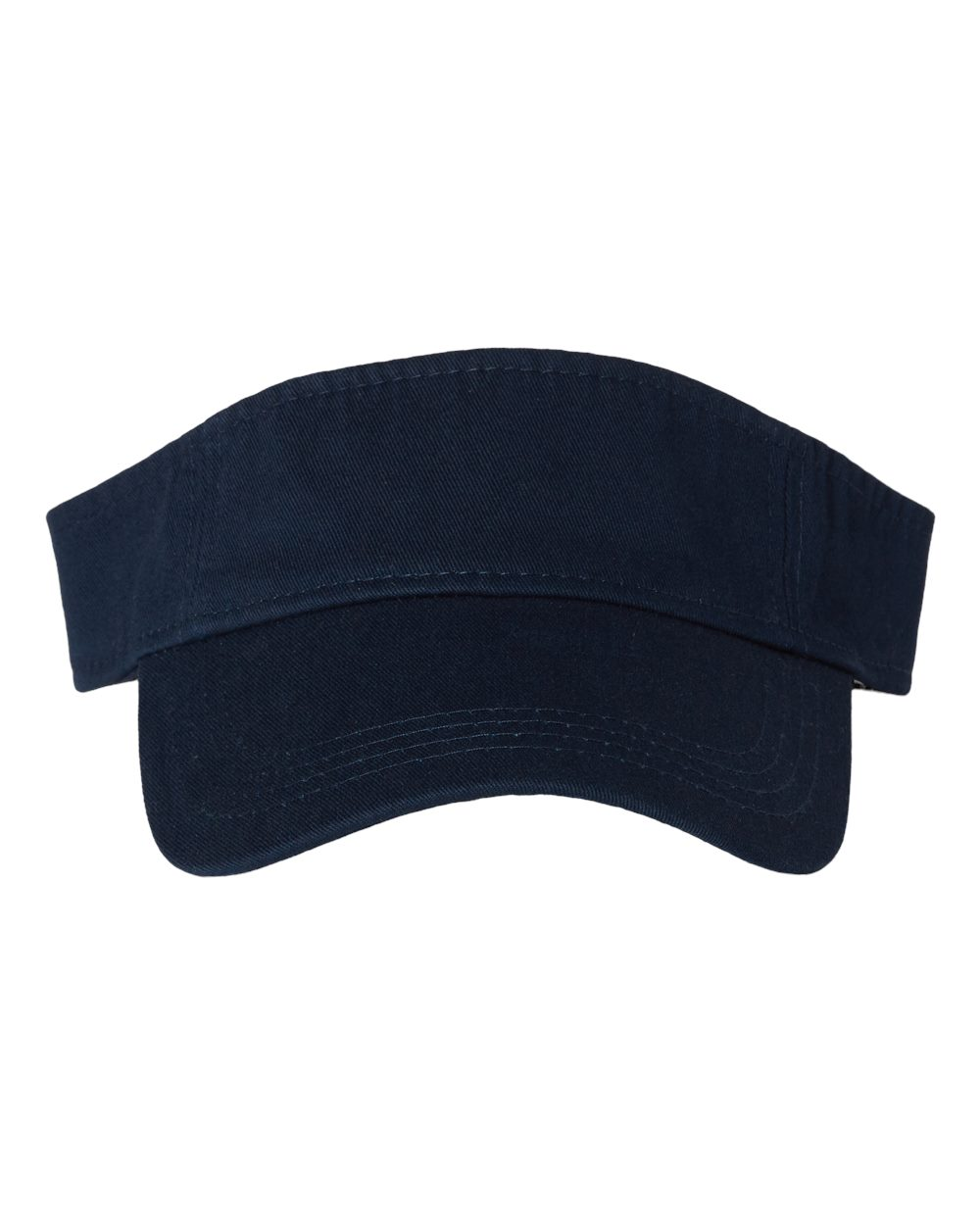 Valucap VC500 Navy