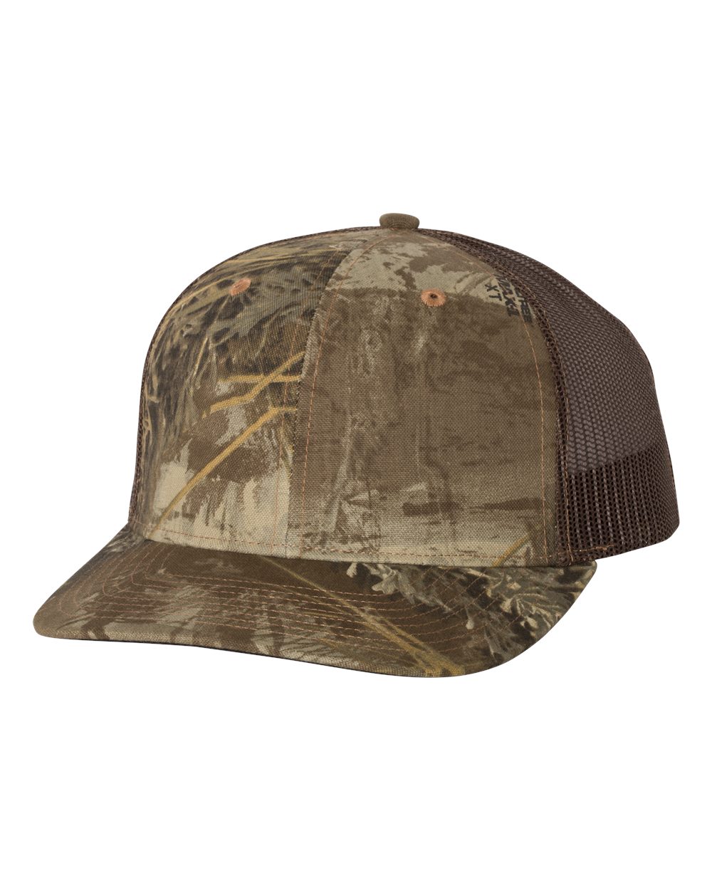 Picture for Realtree Max - 1 / Brown