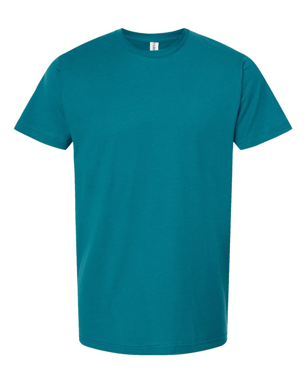 Tultex 0202TC Teal