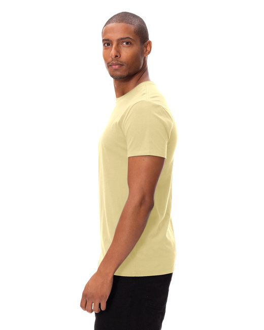 Threadfast Apparel 180A Butter