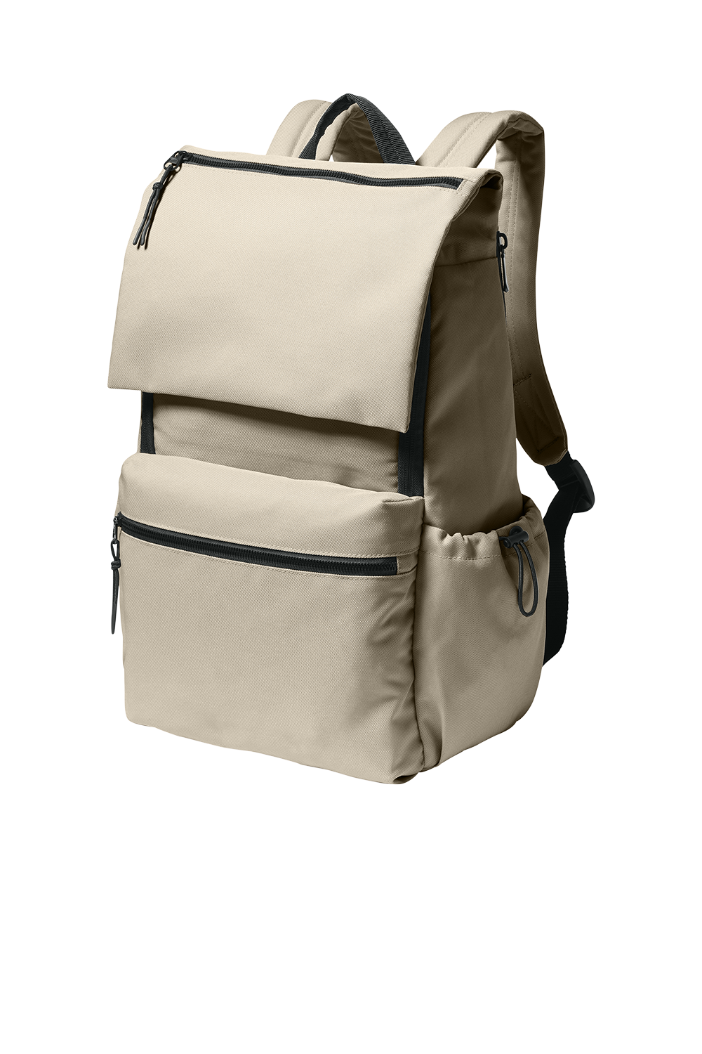 Port Authority BG940 Sahara