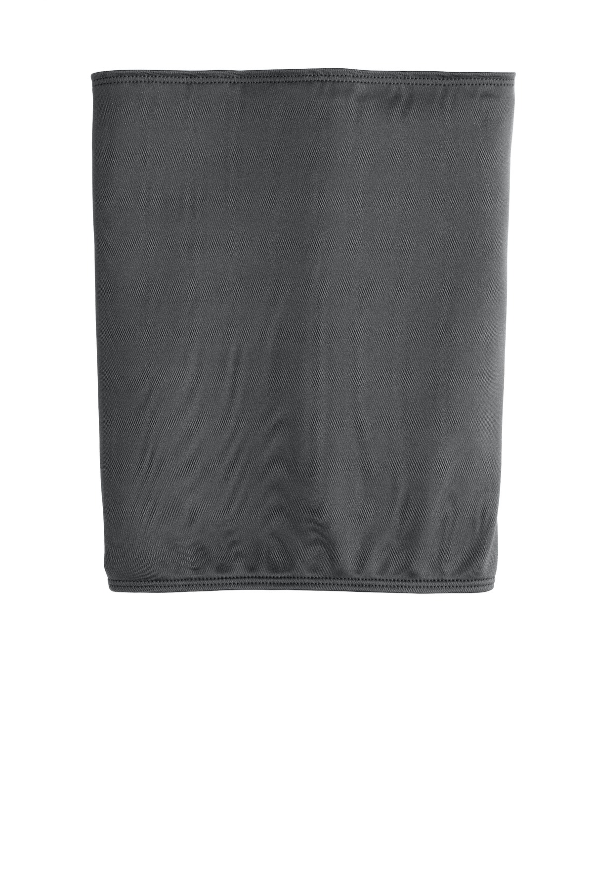 Port Authority YG100 Charcoal