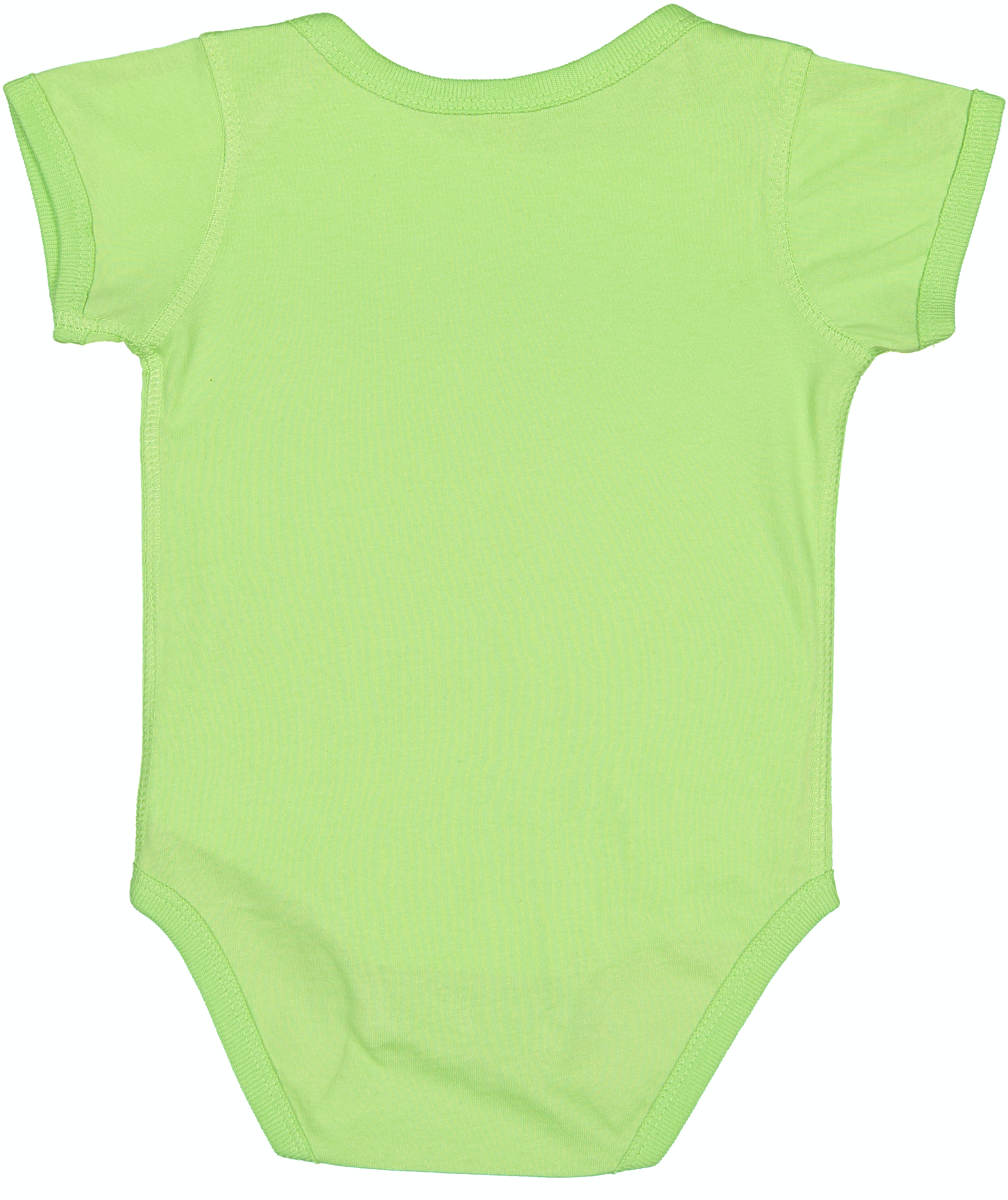 Rabbit Skins 4424 Key Lime