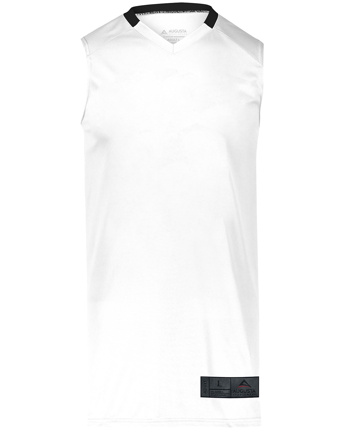 Picture for White / Black