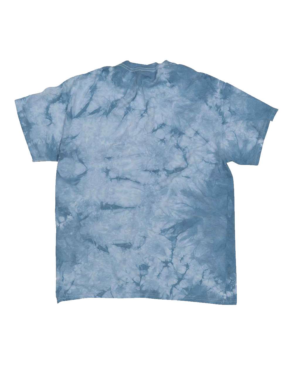 Dyenomite 200CR Manhattan