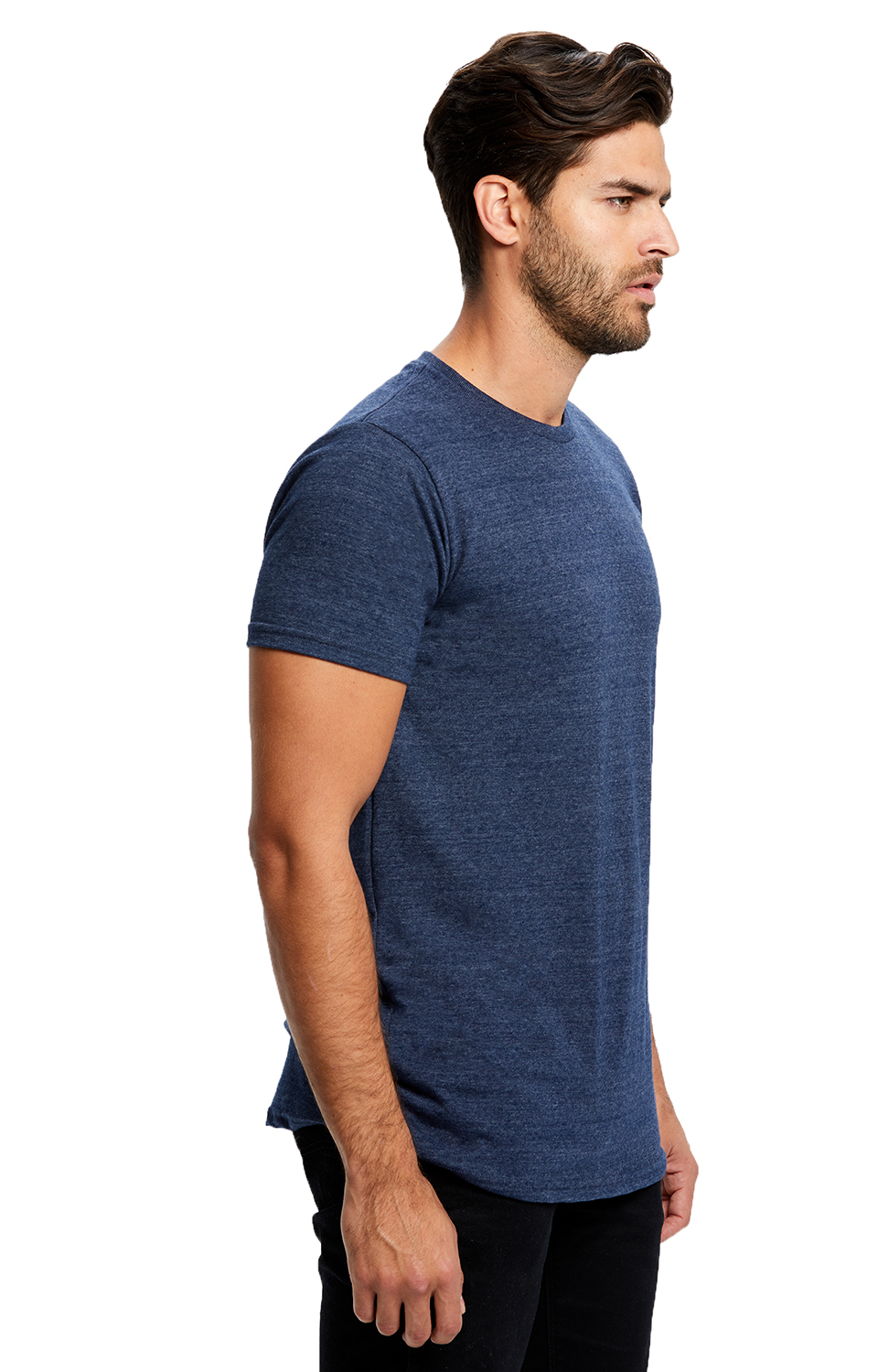 US Blanks US2229 Tri Navy