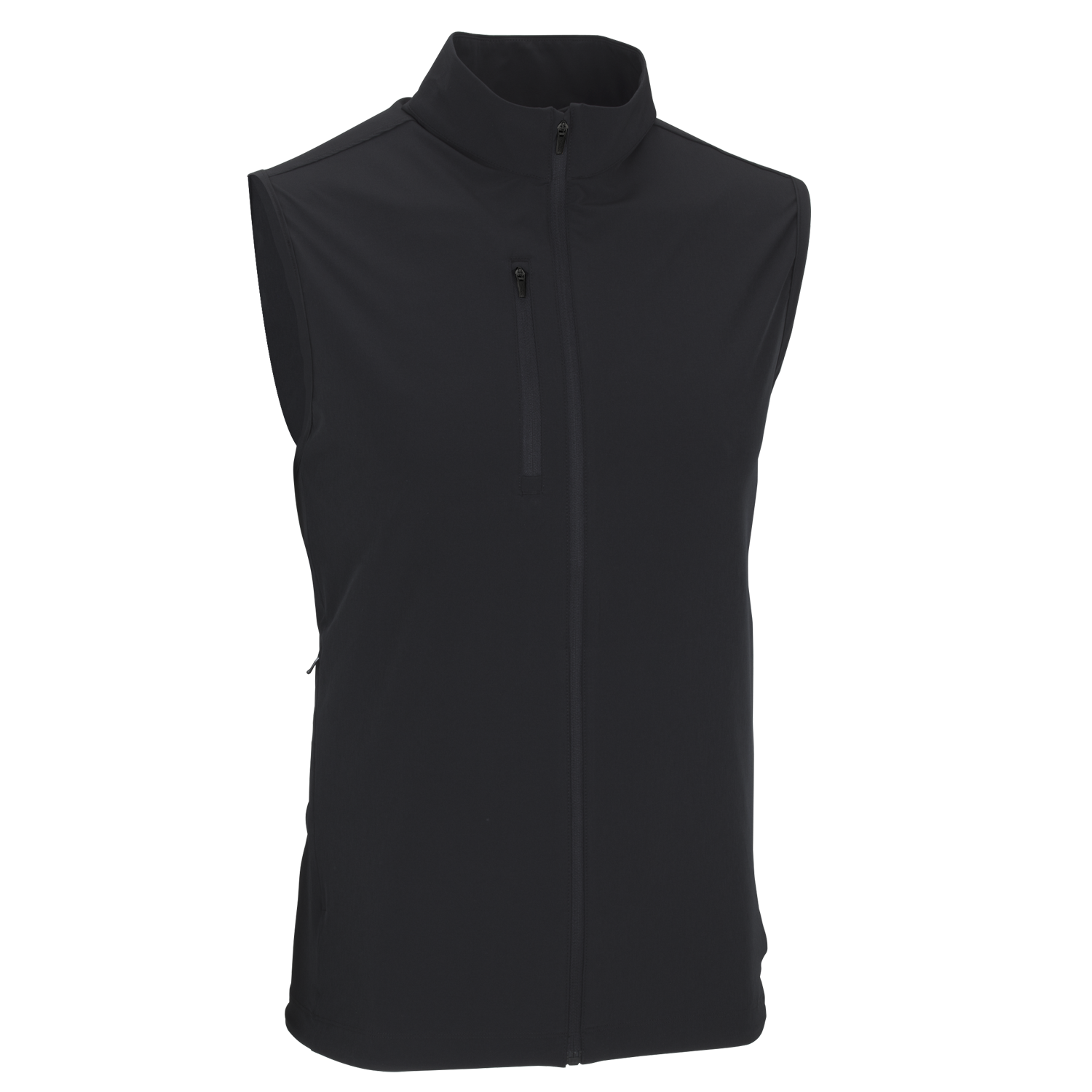 Greg Norman GNS0V055 Black