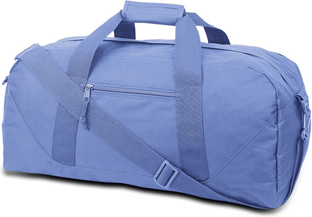 Liberty Bags 8806 Light Blue
