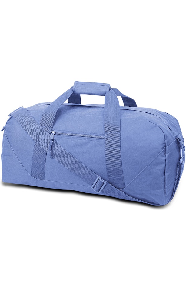 Liberty Bags 8806 Light Blue