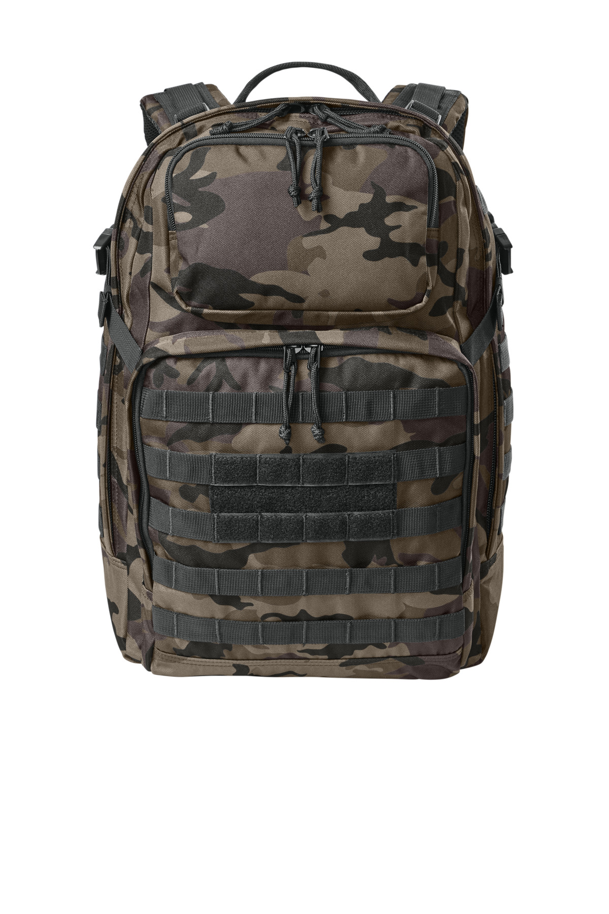 CornerStone CSB206 Black Ink Camo