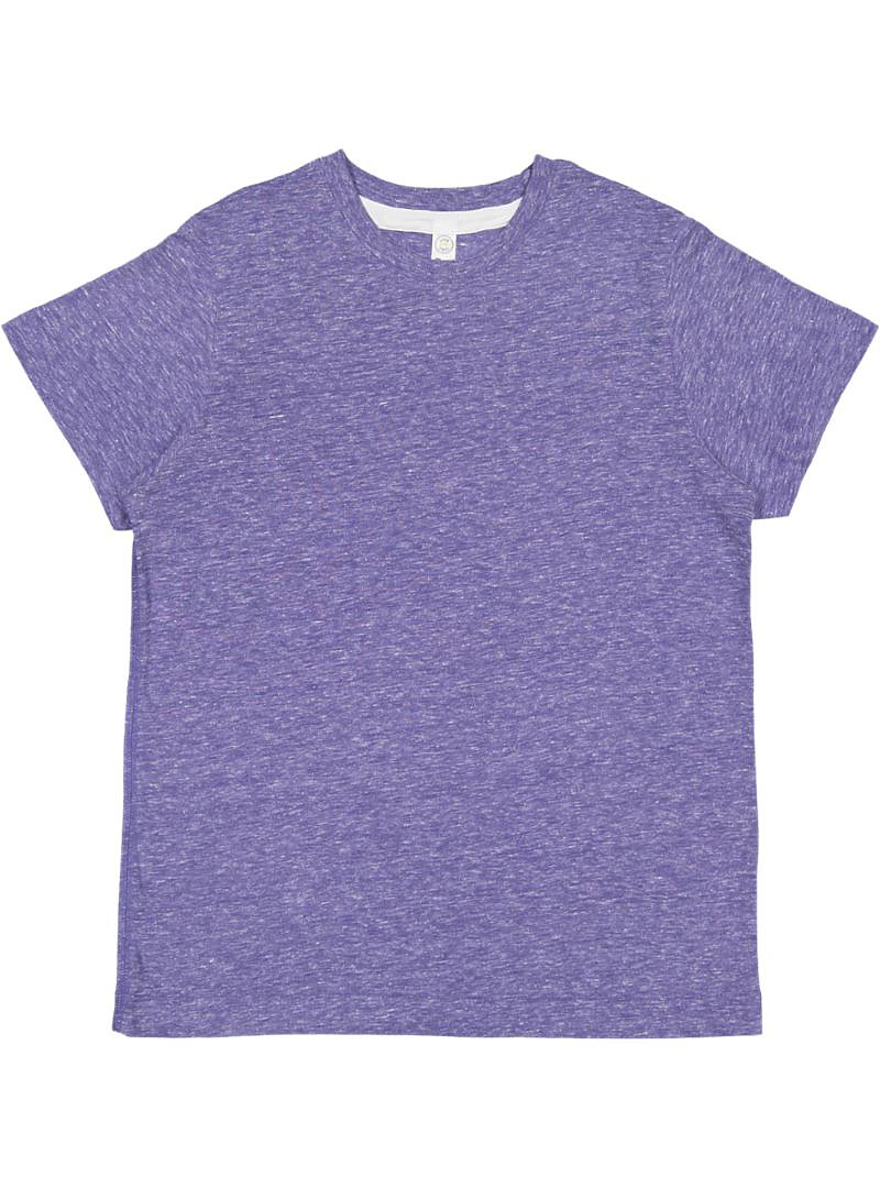 Picture for Purple Melange