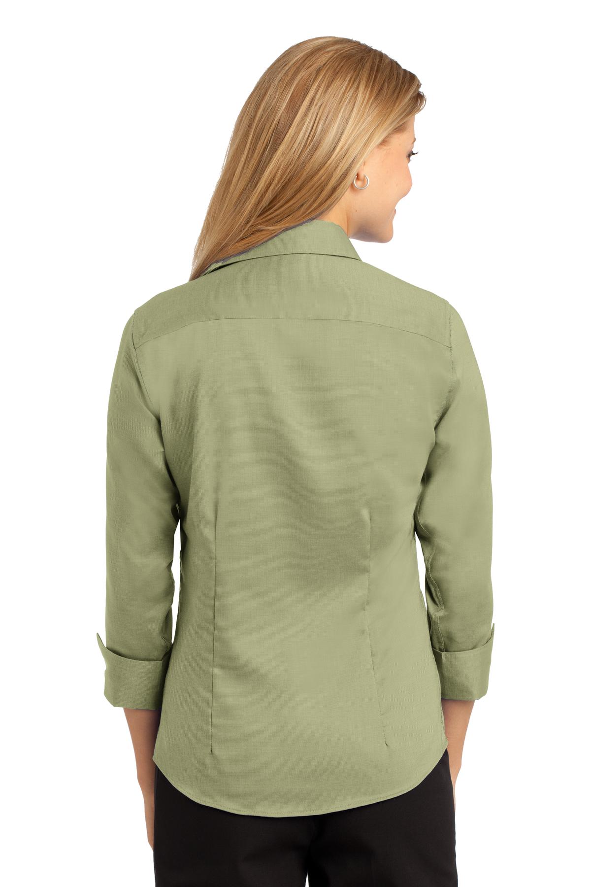 Red House RH69 Celery