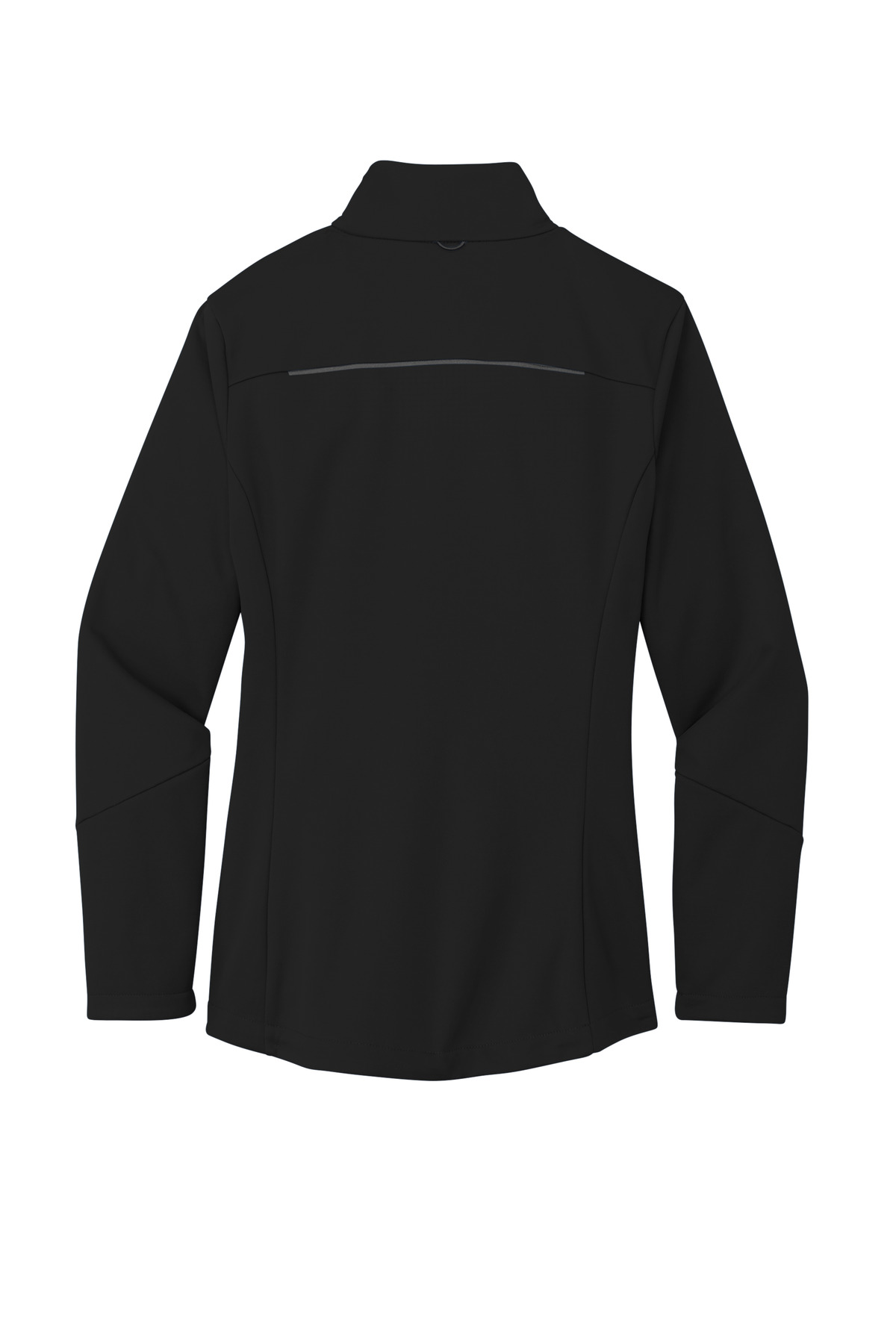 Port Authority L921 Deep Black