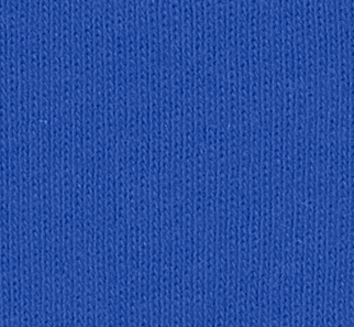 Bella + Canvas 3901 True Royal