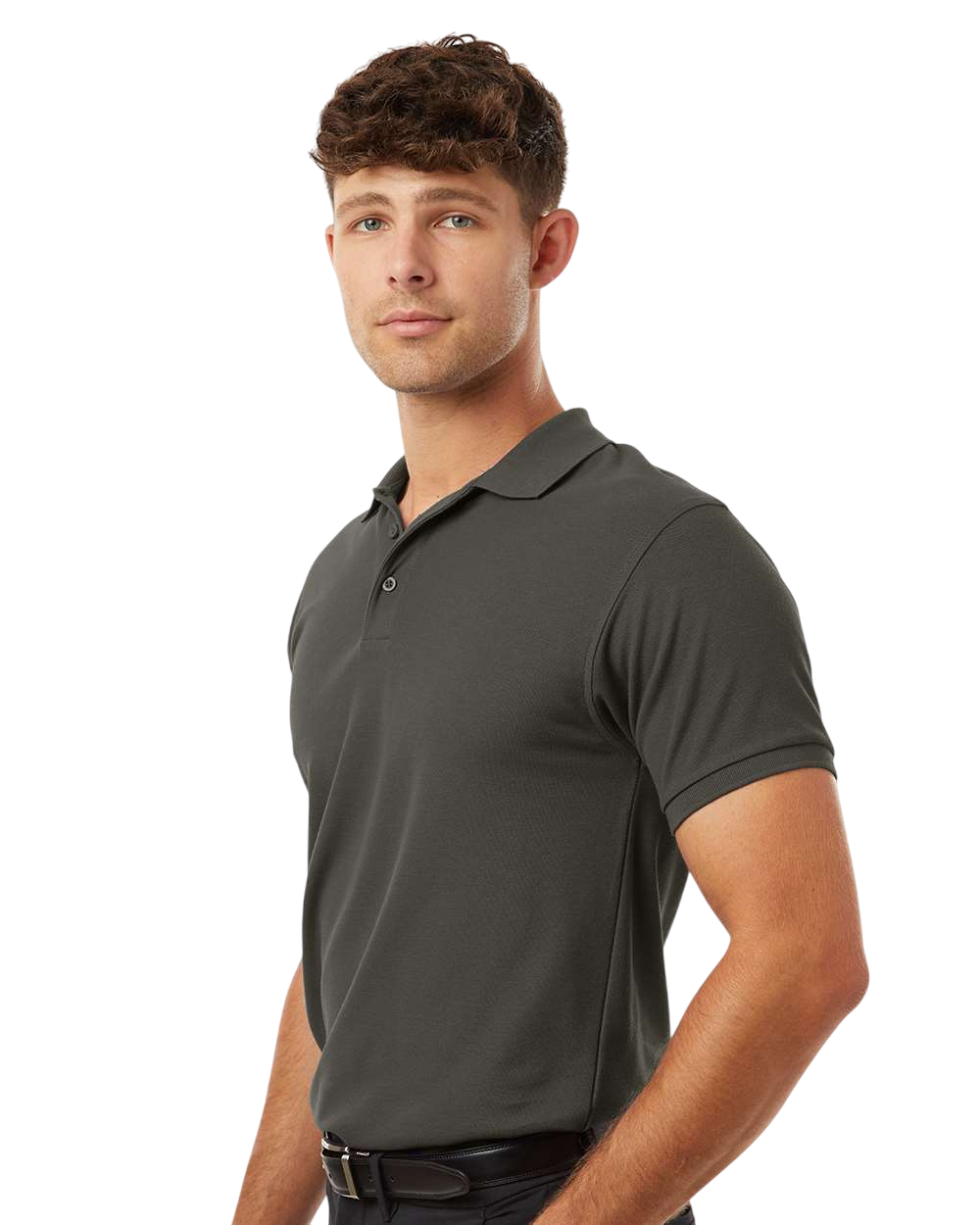 AllPro 62800 Charcoal