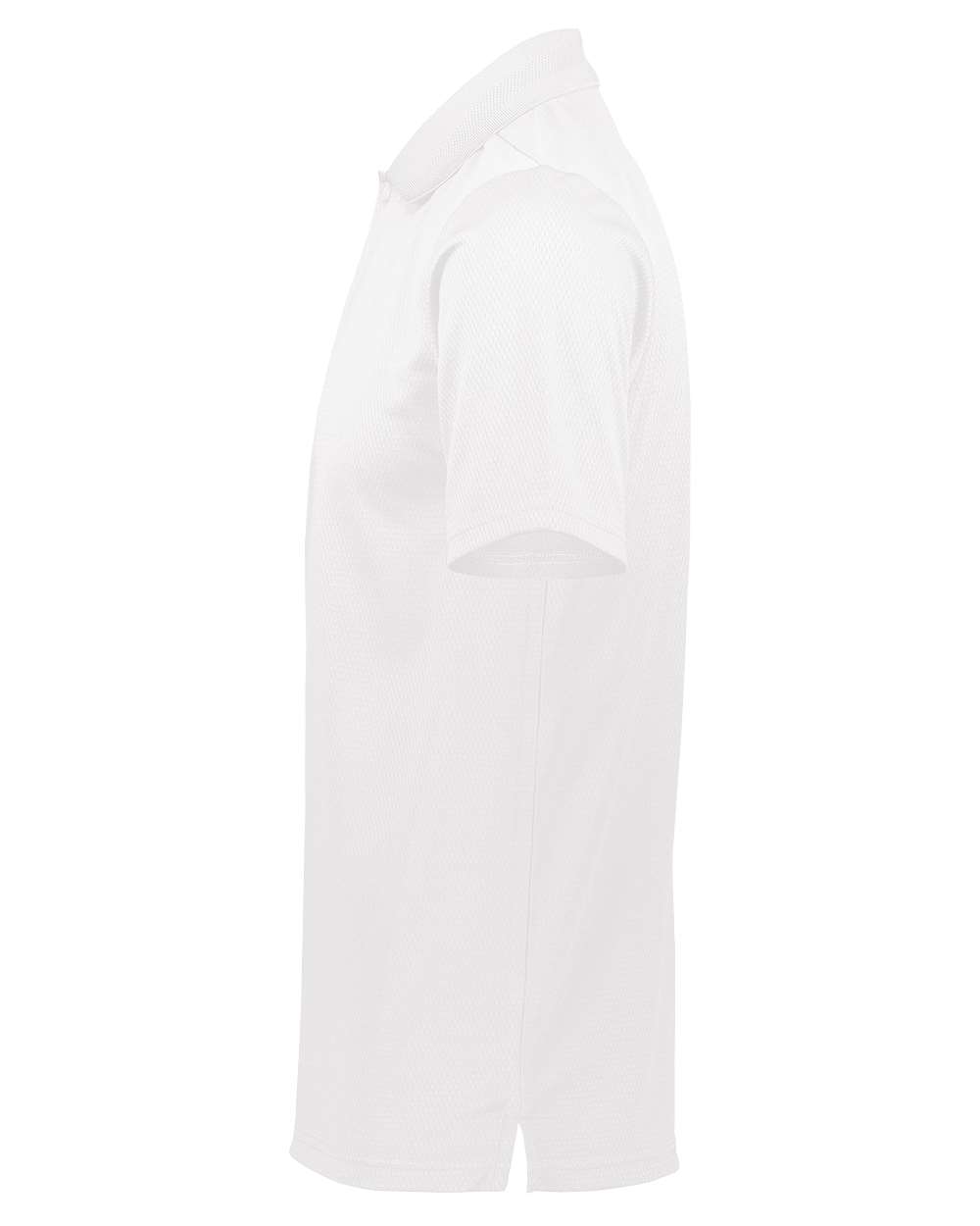 Holloway 2568HW White