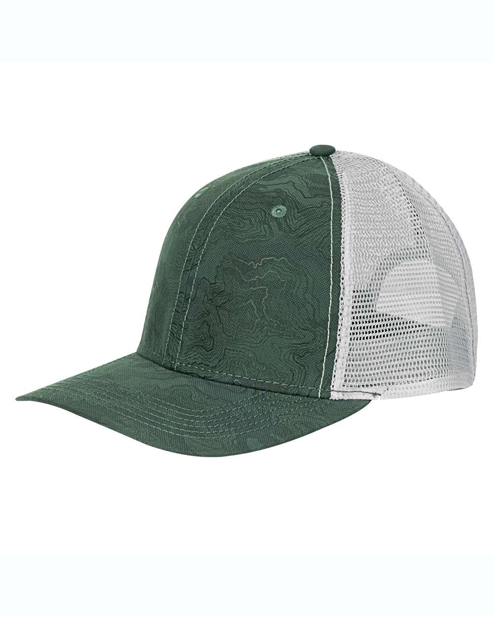 Dri Duck 3458 Forest