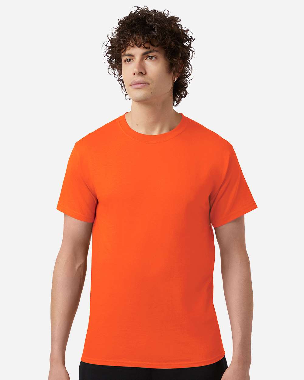 Picture for Orange