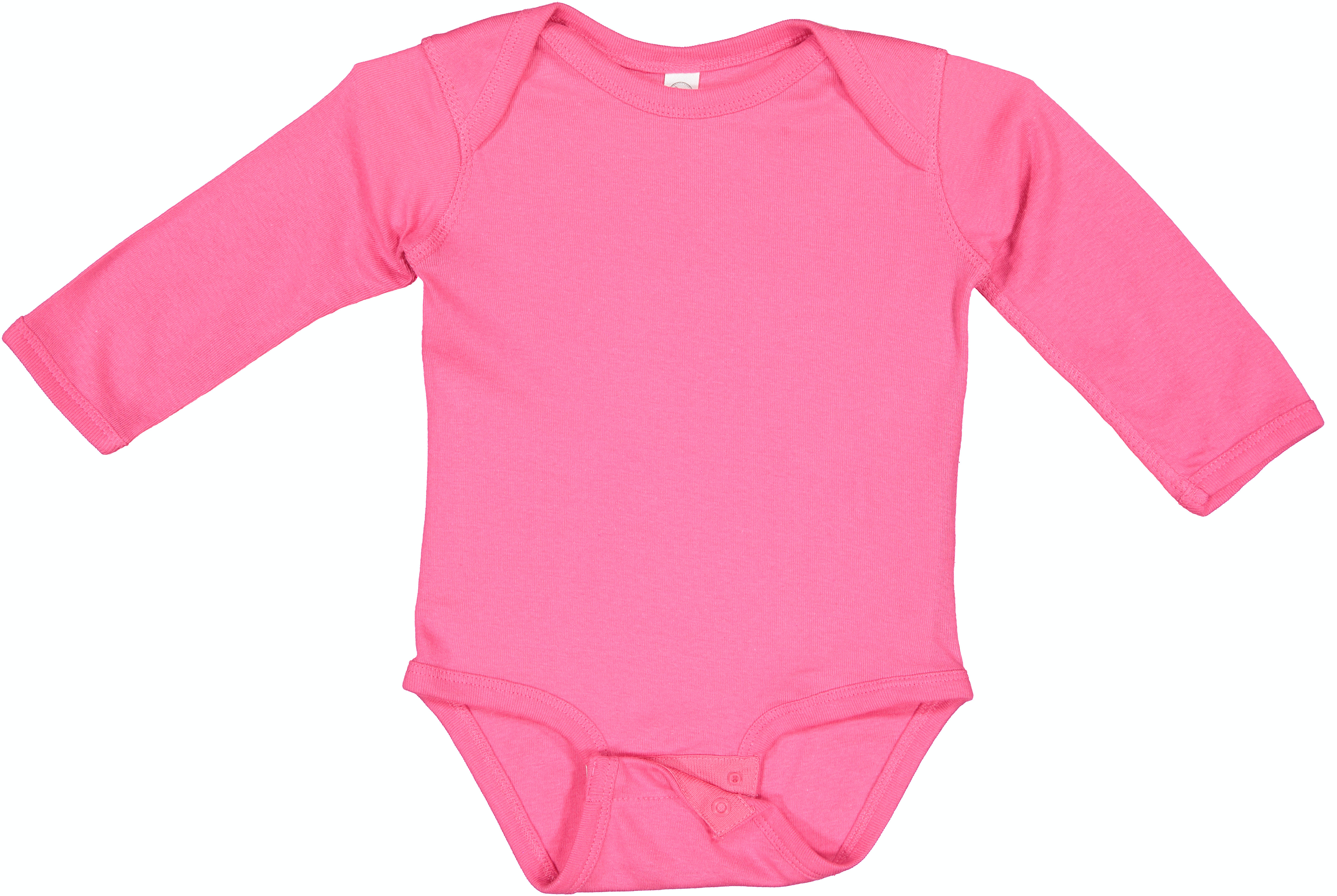 Rabbit Skins 4411 Hot Pink